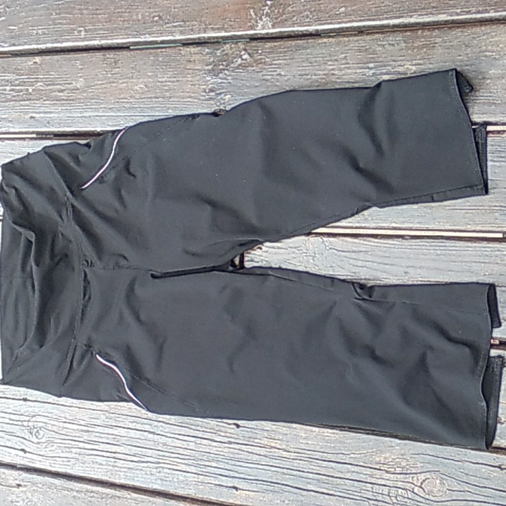 🆘 COMING 🔜 ⚠️ Old Navy Wind Cropped PANTS LOUNGE PANTS